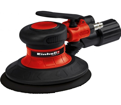Einhell TC-PE 150