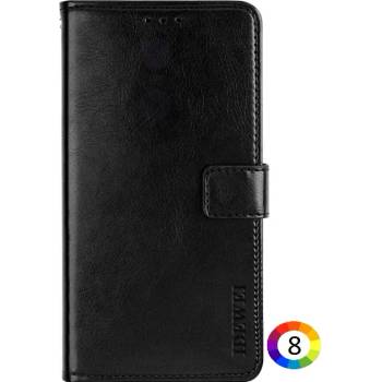 Image 1 of Ulefone Power 3 Wallet Калъф и Протектор