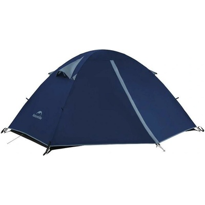 Naturehike Bleik 3