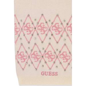 Guess шал за деца (J6BZ55.Z1806.9BY2)