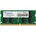 ADATA 32GB DDR4 3200MHz AD4S320032G22-BGN