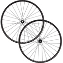 Syncros Wheelset Silverton 1.0