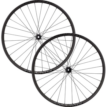 Syncros Wheelset Silverton 1.0