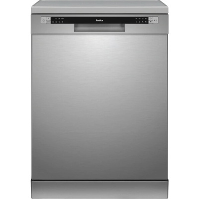 Amica DFM61E6qISMG