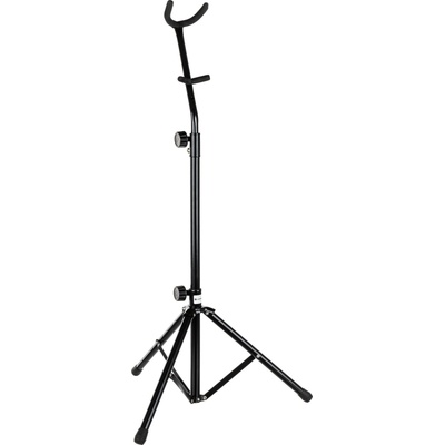 Revoltage SS 3000 Стойка за духов инструмент (SS3000)