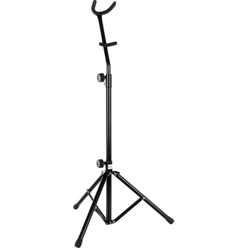 Revoltage SS 3000 Стойка за духов инструмент (SS3000)