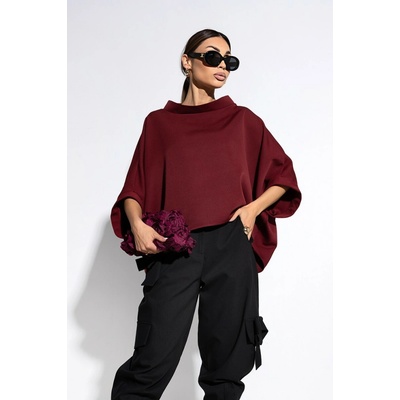 Miss City Official Bordo