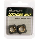 KORUM Locking Nut