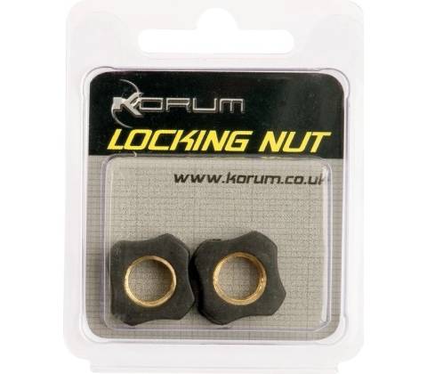 KORUM Locking Nut