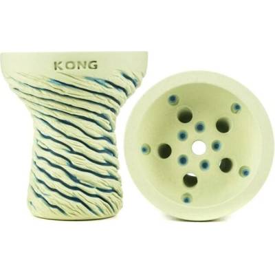 Kong Turkish Lava Lime