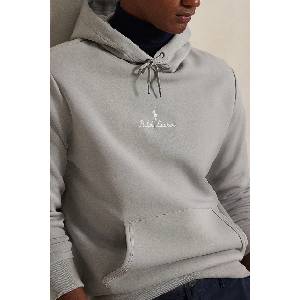 Ralph Lauren Суичър (710981369) - answear - 254,06 лв
