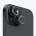 Evelatus Протектор за камера iPhone 15 EVELATUS