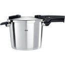 Fissler Vitaquick Premium 6,0 l