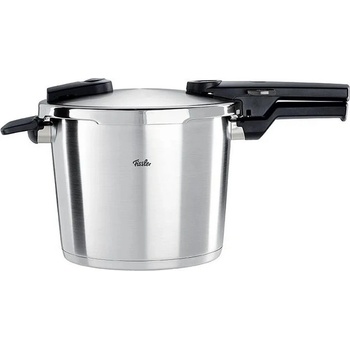 Fissler Vitaquick Premium 6,0 l