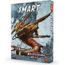 Portal Games Neuroshima Hex! 3.0 Smart