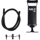 NILS Camp NC1790