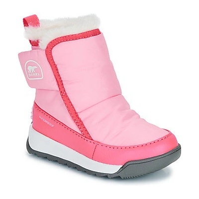 Sorel snehule CHILDRENS WHITNEY II PLUS 2101341691
