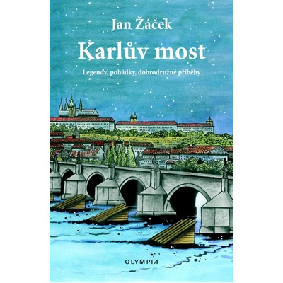 Karlův most