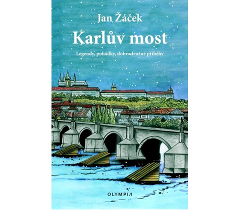 Karlův most
