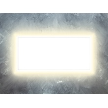 ByeCold IGT2-HH1206L