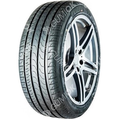 Massimo Vitto-suv 225/45 R19 96W