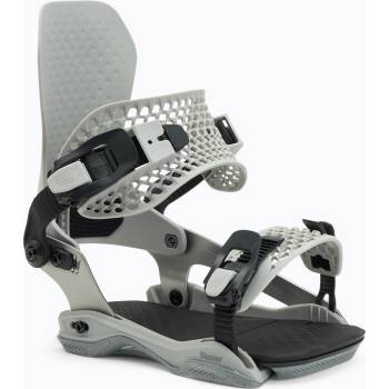 Bataleon Мъжки сноуборд автомати Bataleon Blaster AW gray