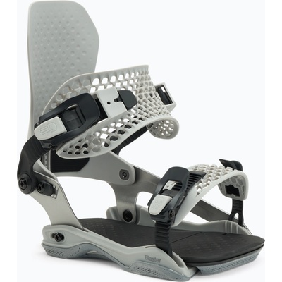 Bataleon Мъжки сноуборд автомати Bataleon Blaster AW gray