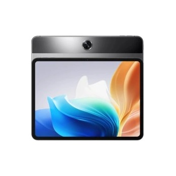 OPPO Pad Neo 8GB/128GB 4G