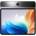 OPPO Pad Neo 8GB/128GB 4G