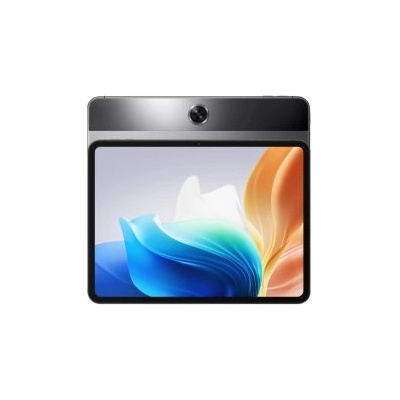 OPPO Pad Neo 8GB/128GB 4G
