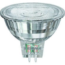Sylvania 0029231 LED žiarovka GU5.3 4,6W 480lm 4000K
