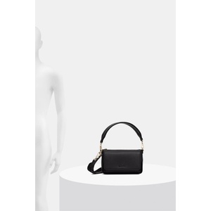Steve Madden чанта crossbody дамска от имитация на кожа Bcassy (SM13002348)