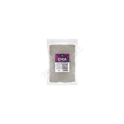 Allnature Chia semínka 1000g