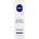 Nivea Extra Soft Wattle Pads Тампони за премахване на грим 80бр