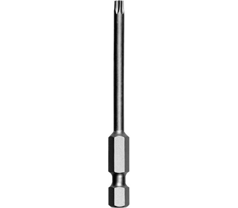 DeWALT DT7296