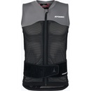 Atomic Live Shield Vest Men