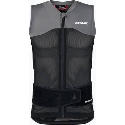 Atomic Live Shield Vest Men