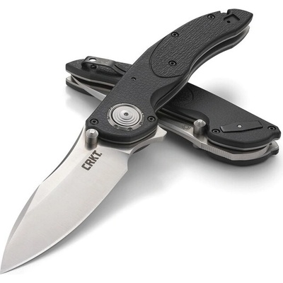 CRKT Linchpin 5405