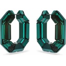 Swarovski 5680786