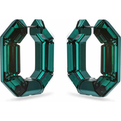 Swarovski 5680786