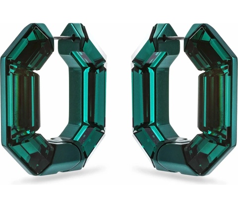 Swarovski 5680786