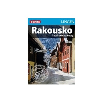 Rakousko
