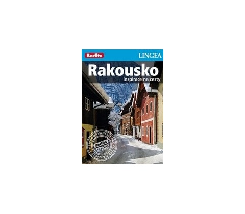 Rakousko