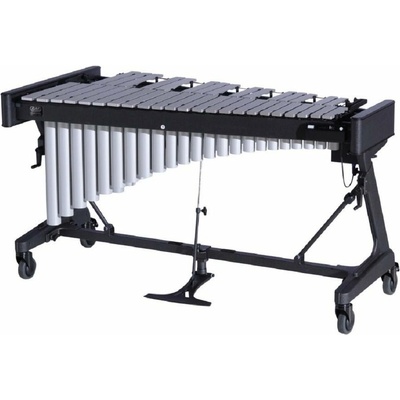 Adams SOLOIST VSWV31 Vibrafon