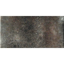 Cir Ceramiche Miami light brown 10 x 20 cm 0,72m²