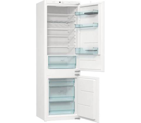 Gorenje NRKI418EE1