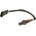 Lambda sonda BOSCH 0 258 006 206 (0258006206)