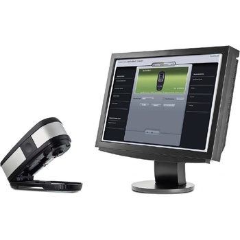 XRite X-Rite NetProfiler 3 за eXact (NP3-EX2STD)