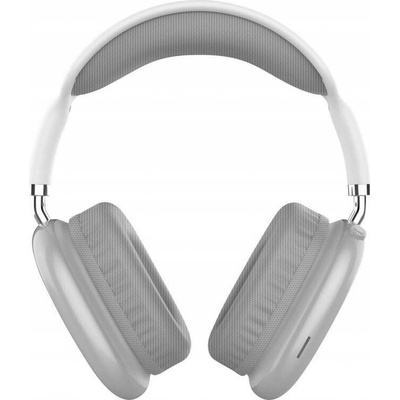 Defender FreeMotion B645