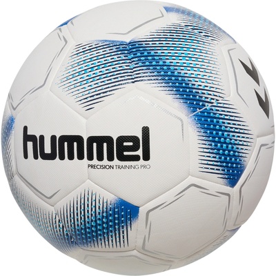 Hummel hmlPRECISION TRAINING PRO